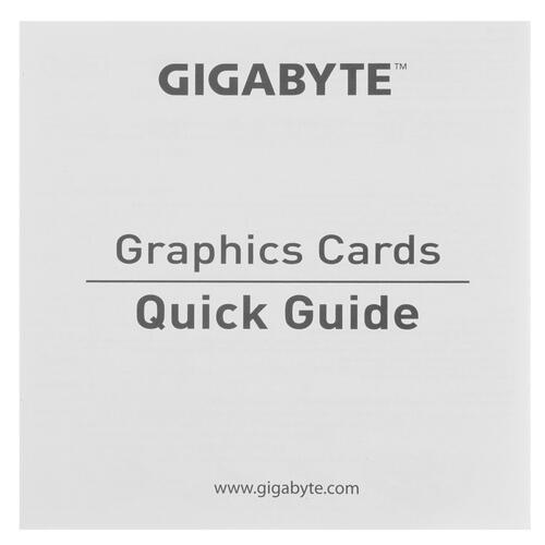 Купить Видеокарта GIGABYTE Intel Arc A380 GAMING OC  5078527. Характеристики, отзывы и цены в Донецке