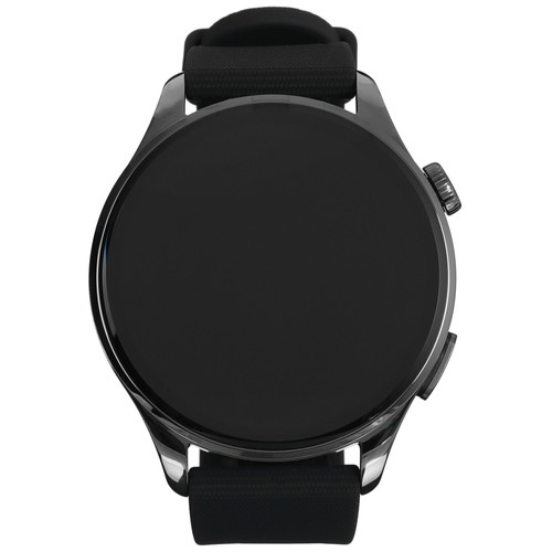 Купить Смарт-часы Xiaomi Watch 5  5656285. Характеристики, отзывы и цены в Донецке