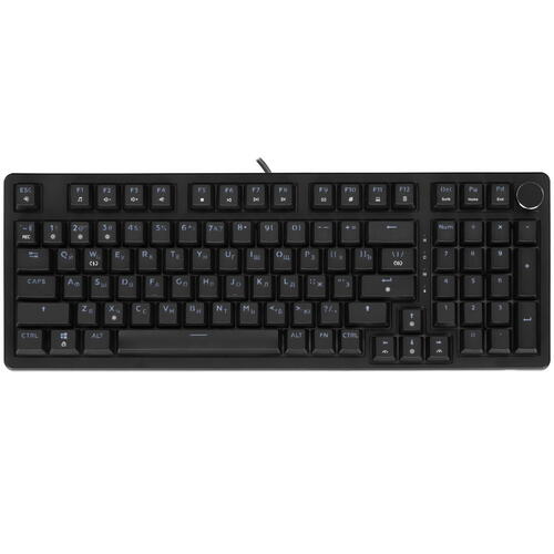 Купить Клавиатура+мышь  проводная  DEXP Elder Combo черный  9028807. Характеристики, отзывы и цены в Донецке