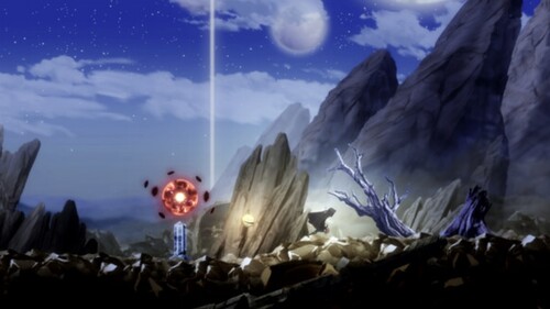 Купить Игра Shadow Labyrinth (Steam)  5624995. Характеристики, отзывы и цены в Донецке