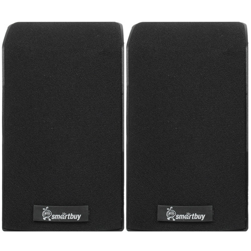Купить Колонки Smartbuy ORCA BAND черный  1698292. Характеристики, отзывы и цены в Донецке