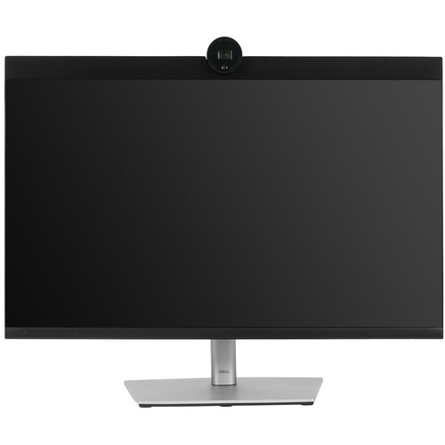 Купить 27" Монитор Dell P2724DEB черный  9144036. Характеристики, отзывы и цены в Донецке