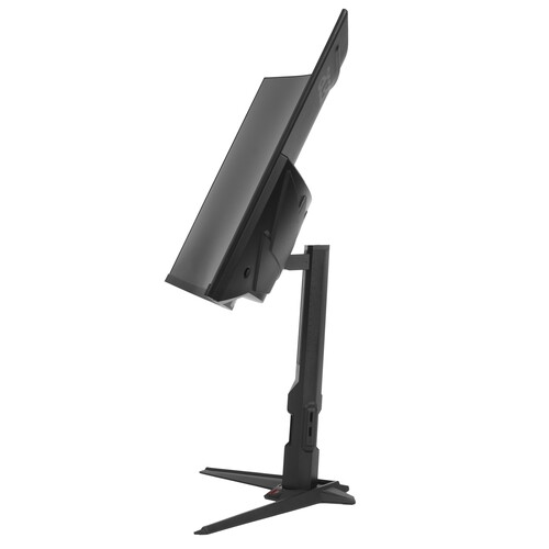 Купить 31.5" Монитор Acer XZ323QUX2bmiiprx черный  5624560. Характеристики, отзывы и цены в Донецке