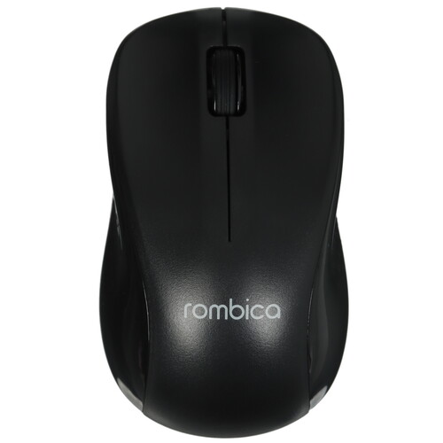 Купить 23.8" Моноблок Rombica myScreen Omega  5482544. Характеристики, отзывы и цены в Донецке