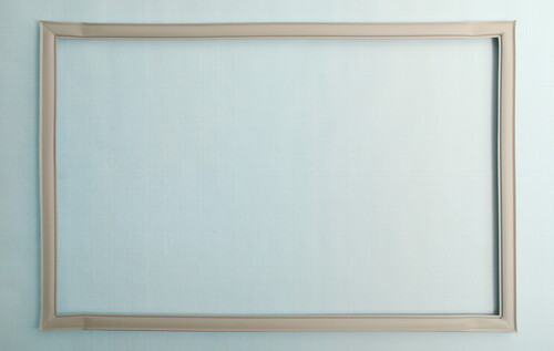 Купить Уплотнитель (Дверца) для морозильного ларя DEXP CF-D200MMA  9061879. Характеристики, отзывы и цены в Донецке