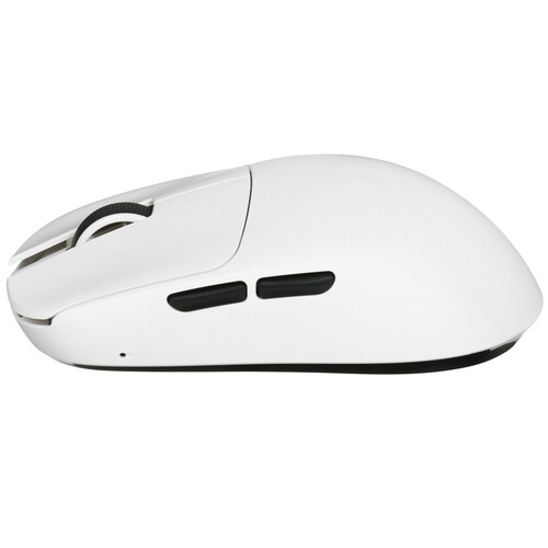 Купить Мышь беспроводная/проводная VXE MAD R  5617649. Характеристики, отзывы и цены в Донецке
