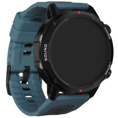 Купить Смарт-часы KENSHI C55A  9030584. Характеристики, отзывы и цены в Донецке