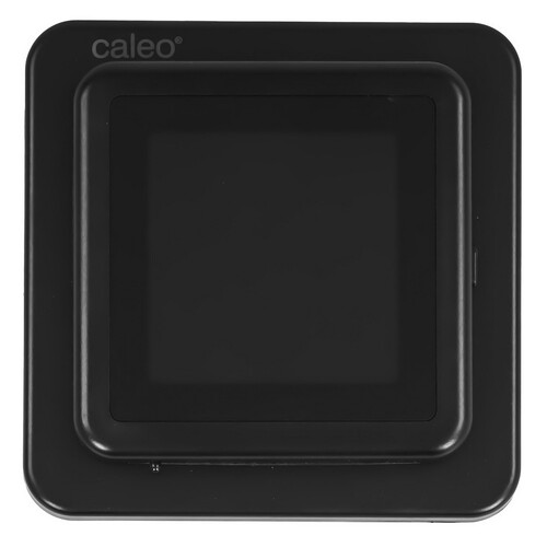 Купить Терморегулятор Caleo C927  9182359. Характеристики, отзывы и цены в Донецке