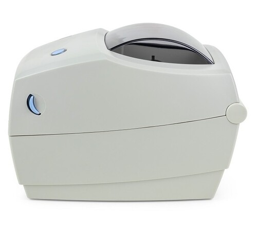 Купить Принтер этикеток АТОЛ TT41  9168590. Характеристики, отзывы и цены в Донецке