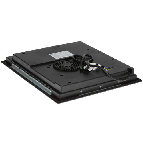 Купить Индукционная варочная поверхность DEXP EH-I3MS/B  5407499. Характеристики, отзывы и цены в Донецке