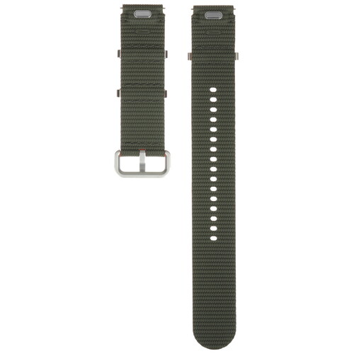Купить Ремешок Samsung для Samsung Galaxy Watch7 зеленый  9132837. Характеристики, отзывы и цены в Донецке