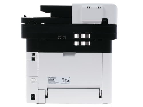 Купить МФУ лазерное Kyocera ECOSYS M2640idw  5451613. Характеристики, отзывы и цены в Донецке