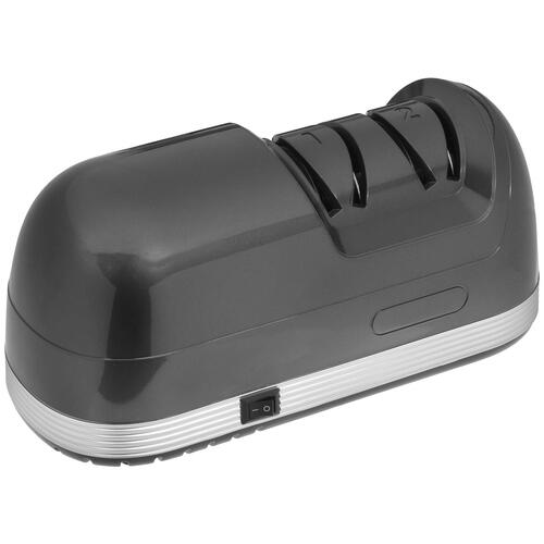 Купить Электрическая ножеточка Aceline DS2000 черный  5084039. Характеристики, отзывы и цены в Донецке