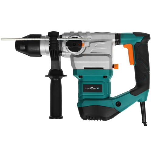 Купить Перфоратор FinePower XT RHC15-32  9122145. Характеристики, отзывы и цены в Донецке