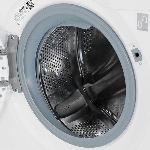 Купить Стиральная машина Candy CSH41273DW/2-07 белый  9074330. Характеристики, отзывы и цены в Донецке