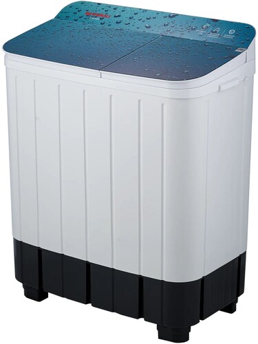 Купить Стиральная машина Shivaki TG70FP  9287454. Характеристики, отзывы и цены в Донецке