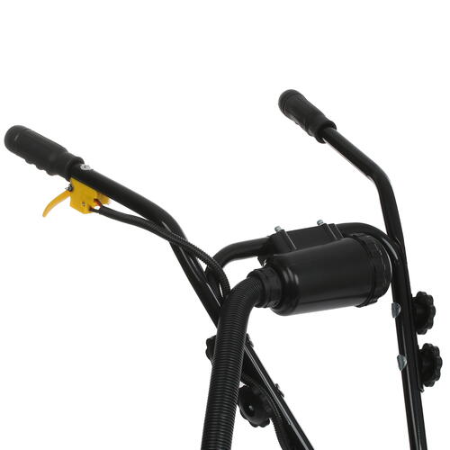 Купить Бензиновый культиватор FinePower PT26-5R  5058372. Характеристики, отзывы и цены в Донецке
