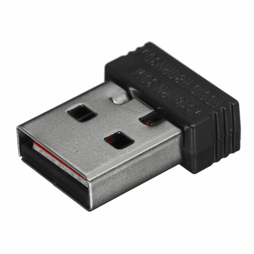 Купить Мышь беспроводная A4Tech Fstyler FG10S  черный  5622039. Характеристики, отзывы и цены в Донецке