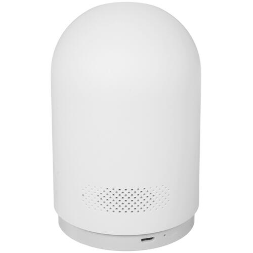 Купить IP-камера Xiaomi Mi 360° Home Security Camera 2K Pro [BHR4193GL]  4735538. Характеристики, отзывы и цены в Донецке