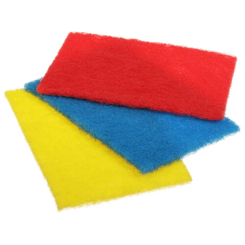 Купить Салфетка AIRLINE ABDN002  9178580. Характеристики, отзывы и цены в Донецке