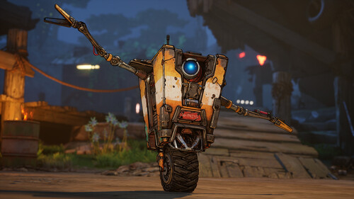 Купить Игра Borderlands 4 - Super Deluxe Edition (Xbox Series S, Xbox Series X)  5642829. Характеристики, отзывы и цены в Донецке