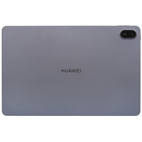 Купить 11" Планшет HUAWEI MatePad SE 11 LTE 128 ГБ серый  5463999. Характеристики, отзывы и цены в Донецке