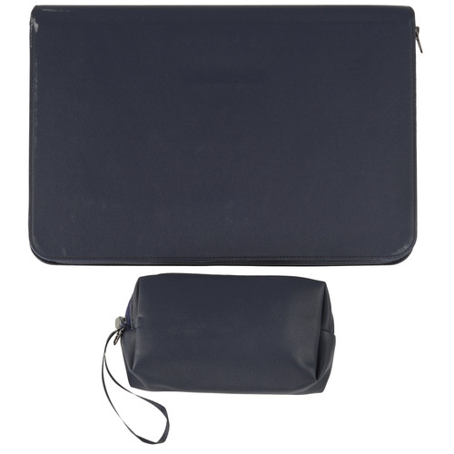 Купить 15.4" Сумка Zibelino ZBAG-LPT-EBAG-15.4-BLBLU  9273588. Характеристики, отзывы и цены в Донецке