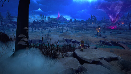 Купить Игра The Serpent Rogue (Steam)  5618183. Характеристики, отзывы и цены в Донецке