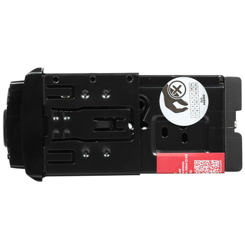 Купить Автопроигрыватель ACV AVS-814BB  5492824. Характеристики, отзывы и цены в Донецке