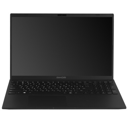 Купить 15.6" Ноутбук Rikor SPB 302.1 черный  9186446. Характеристики, отзывы и цены в Донецке