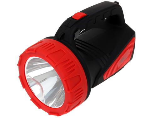 Купить Фонарь Яркий луч S-250A  1213697. Характеристики, отзывы и цены в Донецке