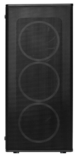 Купить Корпус XASTRA A300 4FRGB  9314181. Характеристики, отзывы и цены в Донецке