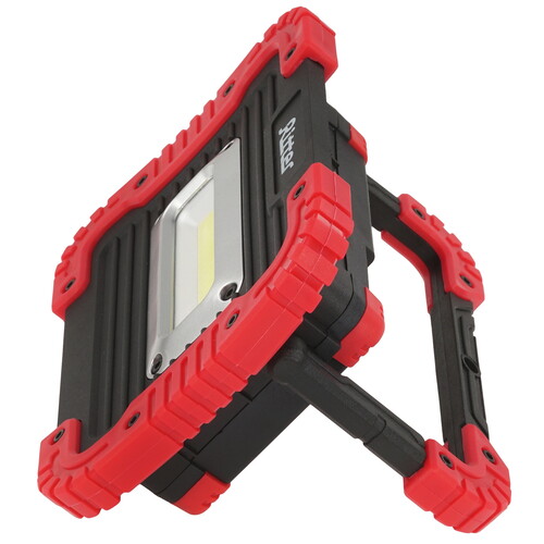 Купить Прожектор Ritter 29133 6  9227097. Характеристики, отзывы и цены в Донецке