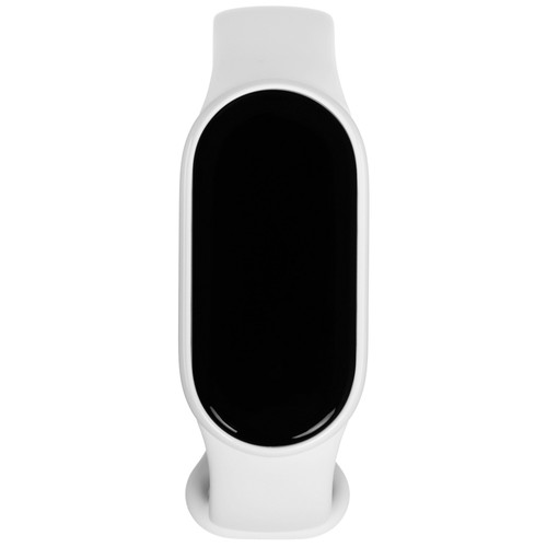 Купить Фитнес-браслет Xiaomi Smart Band 10 Ceramic  5627909. Характеристики, отзывы и цены в Донецке