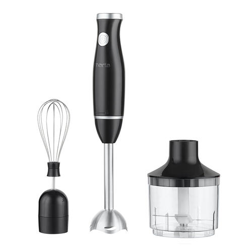 Купить Блендер MARTA MT-1571 черный  5369473. Характеристики, отзывы и цены в Донецке