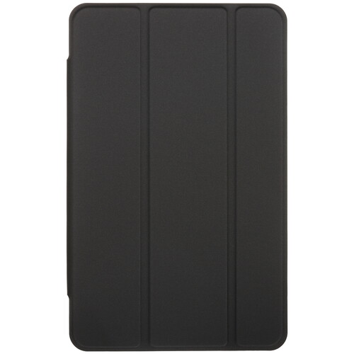 Купить 8.4" Планшет KENSHI Pad Pro E90 LTE 128 ГБ золотистый + чехол  9243512. Характеристики, отзывы и цены в Донецке