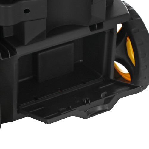 Купить Минимойка Huter W7.2600  5614673. Характеристики, отзывы и цены в Донецке