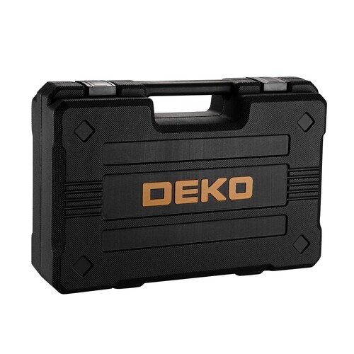 Купить Сабельная пила DEKO DKRS20-Li-ion UNV 20V  9200191. Характеристики, отзывы и цены в Донецке