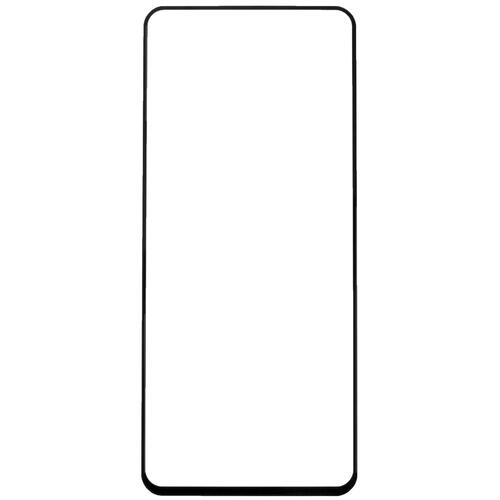Купить Защитное стекло LuxCase для экрана Tecno POVA 4 Pro/ 5/ 5 Pro/ SPARK 10 Pro  5424947. Характеристики, отзывы и цены в Донецке