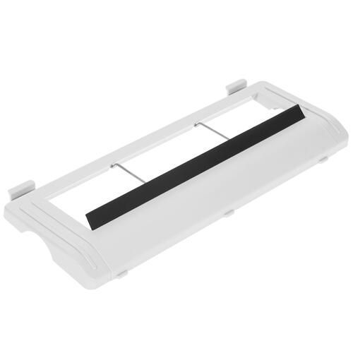 Купить Крышка для отсека щетки Xiaomi BHR6915GL  5400944. Характеристики, отзывы и цены в Донецке