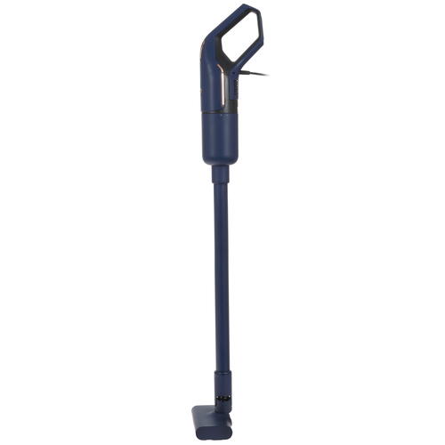 Купить Пылесос  вертикальный  Deerma DX1000  синий  5339409. Характеристики, отзывы и цены в Донецке