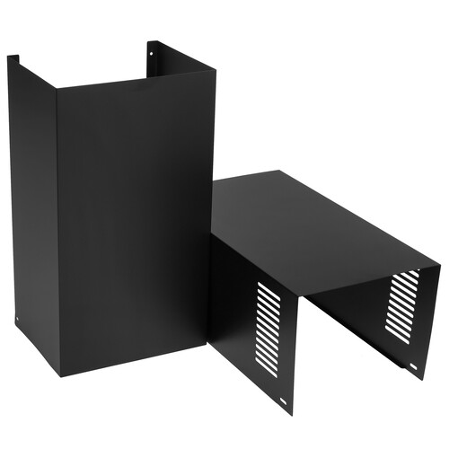 Купить Вытяжка наклонная DEXP IH60-SV0 RGB черный/серебристый  9226037. Характеристики, отзывы и цены в Донецке