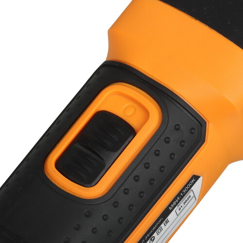 Купить Реноватор Вихрь МФИ-13000К  5632468. Характеристики, отзывы и цены в Донецке