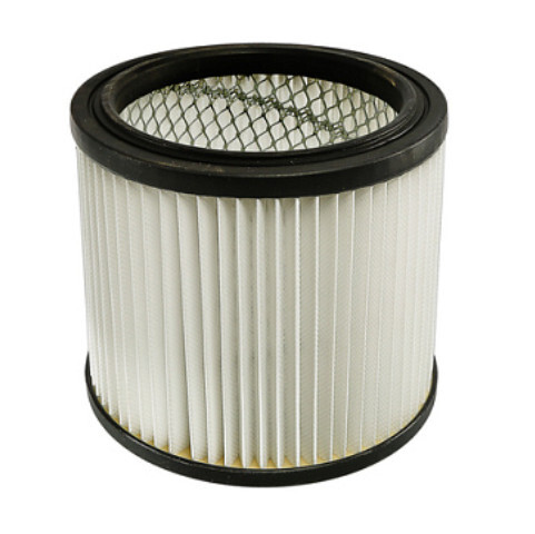 Купить HEPA-фильтр Союз ПСС-7420-ХФ  9156868. Характеристики, отзывы и цены в Донецке