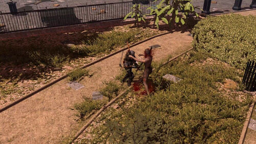 Купить Игра How to Survive 2 (Steam)  5622350. Характеристики, отзывы и цены в Донецке