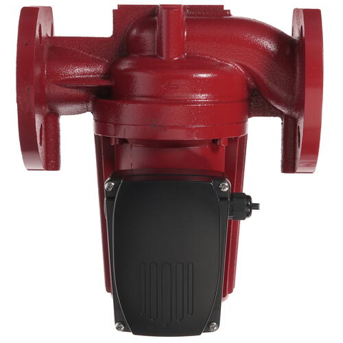 Купить Циркуляционный насос Unipump UPF 65-100  1232112. Характеристики, отзывы и цены в Донецке