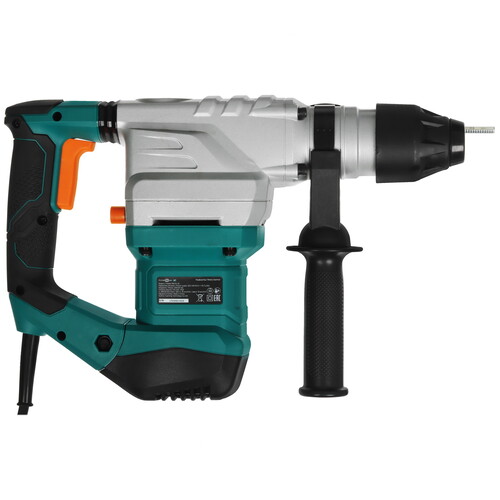 Купить Перфоратор FinePower XT RHC15-32  9122145. Характеристики, отзывы и цены в Донецке