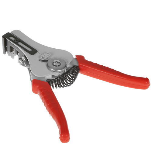 Купить Стриппер Rexant HT-369 А  8153400. Характеристики, отзывы и цены в Донецке