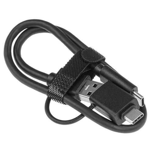 Купить 512 ГБ Внешний SSD Lenovo Thinkbook TB20 [36005937]  5485278. Характеристики, отзывы и цены в Донецке