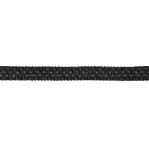 Купить Кабель Anker USB Type-C - USB Type-C черный  5637453. Характеристики, отзывы и цены в Донецке